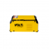 Volt Soldadora Inversora VOL-140, 120A, 120V, MMA - Imagen adicional 1