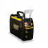 Volt Soldadora Inversora VOL-210TBV, 200A, 110 - 220V, DC GTAW/GMAW   1
