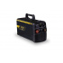 Volt Soldadora Inversora VOL-250TBV, 220A, 110 - 220V