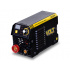 Volt Soldadora Inversora VOL-AS110, 110A, 110 - 120V