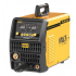 Volt Soldadora Inversora VOL-MIG160LED, 120A, 110 - 220V, GMAW