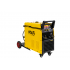 Volt Soldadora Inversora VOL-MIG250, 250A, 220V, GMAW/MMA/GTAW