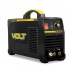 Volt Cortadora de Plasma VOL-P7016BV, 40A, 110 - 220V  1