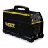 Volt Soldadora Inversora VOL-TEC160, 160A, 120 - 220V  1