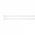 Volteck Cincho de Contacto, 15 x 0.35cm, Blanco, 50 Piezas