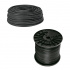 Volteck Bobina de Cable Coaxial, 18 AWG, 500 Metros  2