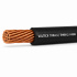 Volteck Bobina de Cable Eléctrico, 14 AWG, 100 Metros - Imagen adicional 1