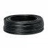 Volteck Bobina de Cable Eléctrico, 14 AWG, 100 Metros