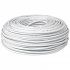 Volteck Bobina de Cable, 10 AWG, 100 Metros, Blanco  1