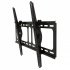 Volteck Soporte de Pared 46093 para Pantalla 26" - 65", hasta 82kg, Negro  1