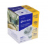Volteck Foco Tipo Spot PAR20, Luz Cálida, Base E26/E27, 50W, 530 Lúmenes, Plata - Imagen adicional 1