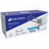 Volteck Antena Giratoria para Televisión, Exterior, UHF, Azul