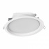 Volteck Foco LED EMP-102L, 12W, 1040 Lúmenes, Blanco, Ahorro del 85% vs Foco Tradicional 110W