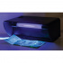 Volteck Detectora de Billetes Falsos Vol48400, Luz Ultravioleta,  2