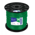 Volteck Bobina de Cable Eléctrico, 14 AWG, 500 Metros  1