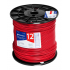 Volteck Bobina de Cable Eléctrico, 12 AWG, 500 Metros  1
