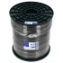 Volteck Bobina de Cable Coaxial, 18 AWG, 305 Metros - Imagen adicional 1