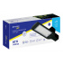 Volteck Reflector LED 45862, 6500K, 60W, 7400 Lúmenes - Imagen adicional 4