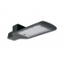 Volteck Reflector LED 45862, 6500K, 60W, 7400 Lúmenes