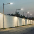 Volteck Reflector LED 45862, 6500K, 60W, 7400 Lúmenes - Imagen adicional 3