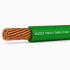 Volteck Bobina de Cable Eléctrico, 10 AWG, 100 Metros - Imagen adicional 1