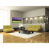 Volteck Soporte de Pared 46093 para Pantalla 26" - 65", hasta 82kg - Imagen adicional 1