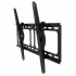 Volteck Soporte de Pared 46093 para Pantalla 26" - 65", hasta 82kg