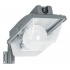 Volteck Lámpara LED para Poste SUB-830F, Exterior, Luz de Día, 30W, 2600 Lúmenes, Base E26/E27, para Vialidades