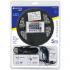 Volteck Tira de Luces LED RGB 46370, Regulable, 5 Metros, 40W - Imagen adicional 3