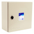 Volteck Gabinete metálico 46384, 400 x 400mm - Imagen adicional 3