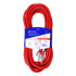 Volteck Extensión 46554, 1 Salida, 25A, 10 Metros - Imagen adicional 2