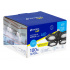 Volteck Reflector LED 46588, 6500K, 100W, 12.700 Lúmenes - Imagen adicional 2