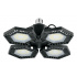 Volteck Reflector LED 46588, 6500K, 100W, 12.700 Lúmenes
