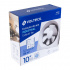 Volteck Extractor de Aire para Pared 46591, 254mm, 38W, 65 dB - Imagen adicional 3