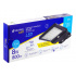 Volteck Reflector LED 46957, 6500K, 8W, 960 Lúmenes - Imagen adicional 2