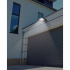 Volteck Reflector LED 46957, 6500K, 8W, 960 Lúmenes - Imagen adicional 1