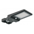 Volteck Reflector LED 46957, 6500K, 8W, 960 Lúmenes