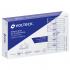 Volteck Antena para Televisión 48169 - Exterior, UHF, 8-10dB, 470 - 862MHz - Imagen adicional 1