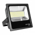 Volteck Reflector LED REF-306LC, 3000K, 200W, 17.400 Lúmenes  1