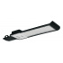 Volteck Reflector LED 48514, 6500K, 150W, 15000 Lúmenes