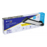 Volteck Reflector LED 48514, 6500K, 150W, 15000 Lúmenes - Imagen adicional 2