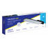 Volteck Lámpara LED para Poste 48515, Exterior, Luz de Día, 200W, 20.000 Lúmenes, para Vialidades - Imagen adicional 2