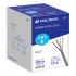 Volteck Bobina de Cable Ethernet Cat6, UTP, 305 Metros  1