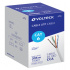 Volteck Bobina de Cable Ethernet Cat6, UTP, 305 Metros  1