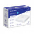 Volteck DVR 8 Canales 49585 para 1 Discos Duros, máx. 1TB, 2 x USB 2.0, 1 x RJ-45 - Imagen adicional 3