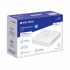 Volteck DVR 8 Canales 49585 para 1 Discos Duros, máx. 1TB, 2 x USB 2.0, 1 x RJ-45 - Imagen adicional 2