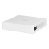 Volteck DVR 8 Canales 49585 para 1 Discos Duros, máx. 1TB, 2 x USB 2.0, 1 x RJ-45 - Imagen adicional 1