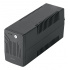 No Break Volteck 49840, 240W, 500VA, Entrada 95V - 140V, Salida 108V - 132V, 4 Salidas