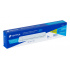Volteck Luz de Emergencia LED para Interior 43008, Blanco - Imagen adicional 2