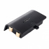 Voltedge Kit Baterías Recargables BX21 para Control Xbox Series X/S, Negro, 2 Piezas  3
